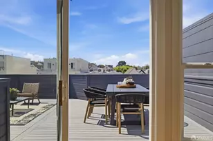 533 7th Ave, San Francisco, CA 94118 - Photo 28
