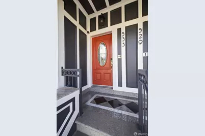 533 7th Avenue, San Francisco, CA 94118 - Photo 44