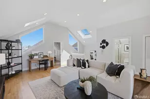 533 7th Ave, San Francisco, CA 94118 - Photo 24