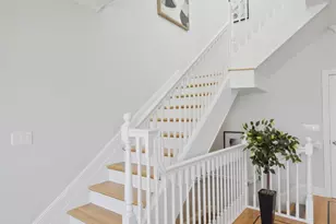 533 7th Ave, San Francisco, CA 94118 - Photo 22