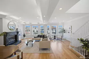 533 7th Ave, San Francisco, CA 94118 - Photo 2