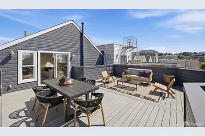 533 7th Avenue, San Francisco, CA 94118 - Photo 32