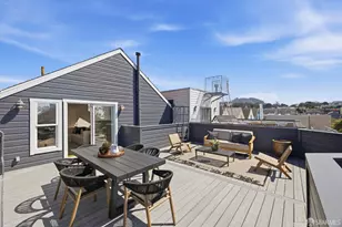 533 7th Ave, San Francisco, CA 94118 - Photo 32