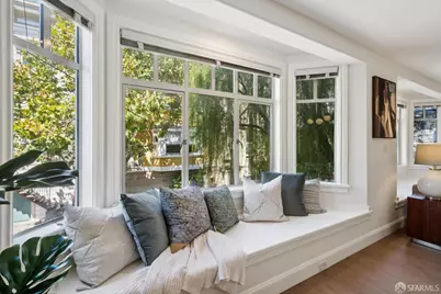 511 Linden Street #A, San Francisco, CA 94102 - Photo 24