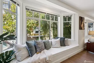 511 Linden St, San Francisco, CA 94102 - Photo 24