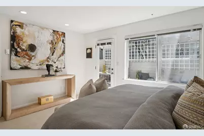 511 Linden Street #A, San Francisco, CA 94102 - Photo 26