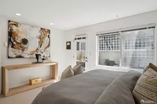 511 Linden St, San Francisco, CA 94102 - Photo 26