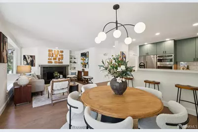 511 Linden Street #A, San Francisco, CA 94102 - Photo 20
