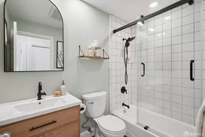 511 Linden Street #A, San Francisco, CA 94102 - Photo 42