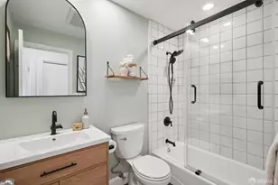511 Linden St, San Francisco, CA 94102 - Photo 42