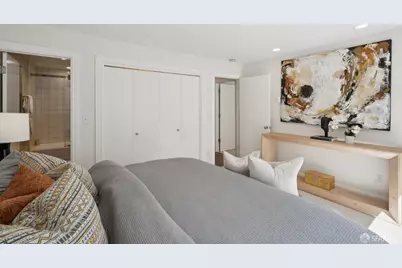 511 Linden Street #A, San Francisco, CA 94102 - Photo 28