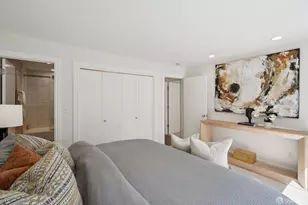 511 Linden St, San Francisco, CA 94102 - Photo 28