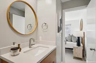 511 Linden St, San Francisco, CA 94102 - Photo 30