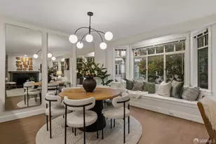 511 Linden St, San Francisco, CA 94102 - Photo 48