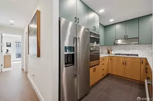 511 Linden St, San Francisco, CA 94102 - Photo 14
