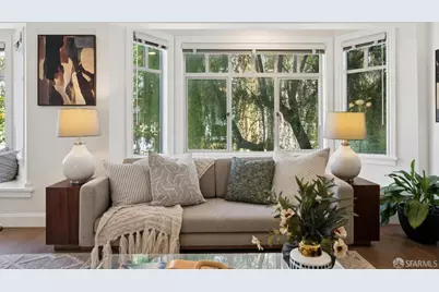 511 Linden Street #A, San Francisco, CA 94102 - Photo 10