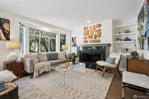 511 Linden St, San Francisco, CA 94102 - Photo 6