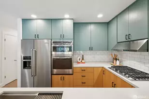 511 Linden St, San Francisco, CA 94102 - Photo 16