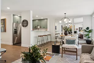 511 Linden St, San Francisco, CA 94102 - Photo 8