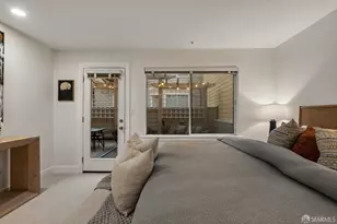 511 Linden St, San Francisco, CA 94102 - Photo 46