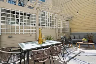 511 Linden St, San Francisco, CA 94102 - Photo 36