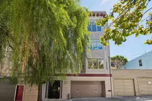 511 Linden St, San Francisco, CA 94102 - Photo 2