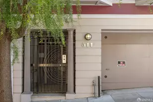 511 Linden St, San Francisco, CA 94102 - Photo 4