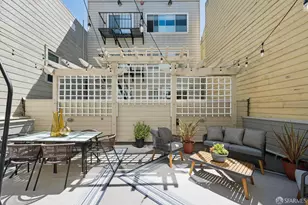511 Linden St, San Francisco, CA 94102 - Photo 32