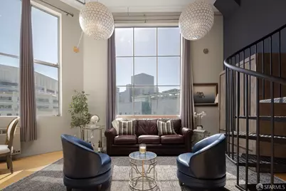 88 Guy Place #403, San Francisco, CA 94105 - Photo 2