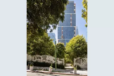 88 Guy Place #403, San Francisco, CA 94105 - Photo 22