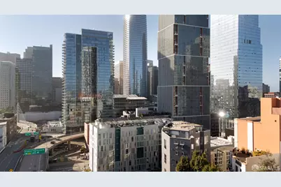88 Guy Place #403, San Francisco, CA 94105 - Photo 18