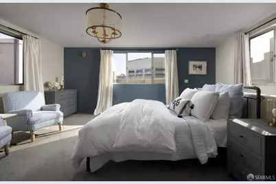 88 Guy Place #403, San Francisco, CA 94105 - Photo 10