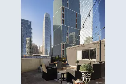 88 Guy Place #403, San Francisco, CA 94105 - Photo 20