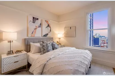 873 Ashbury Street, San Francisco, CA 94117 - Photo 40