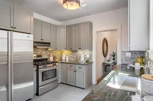 873 Ashbury St, San Francisco, CA 94117 - Photo 14