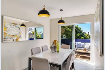 873 Ashbury Street, San Francisco, CA 94117 - Photo 18