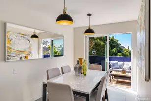 873 Ashbury St, San Francisco, CA 94117 - Photo 18