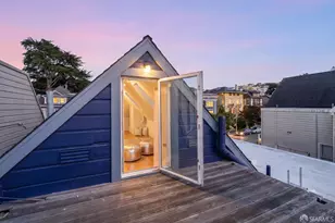 873 Ashbury St, San Francisco, CA 94117 - Photo 50