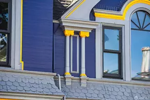 873 Ashbury St, San Francisco, CA 94117 - Photo 4