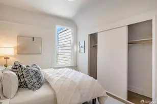 873 Ashbury St, San Francisco, CA 94117 - Photo 40