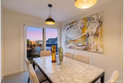 873 Ashbury Street, San Francisco, CA 94117 - Photo 22