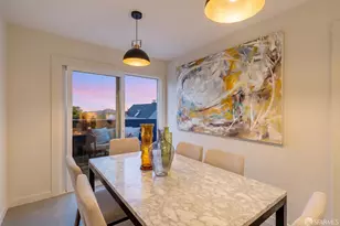 873 Ashbury St, San Francisco, CA 94117 - Photo 22