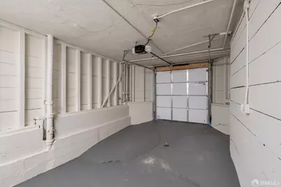 873 Ashbury Street, San Francisco, CA 94117 - Photo 54