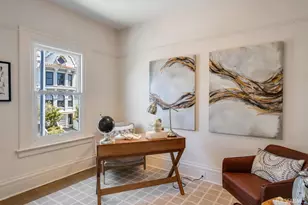 873 Ashbury St, San Francisco, CA 94117 - Photo 38
