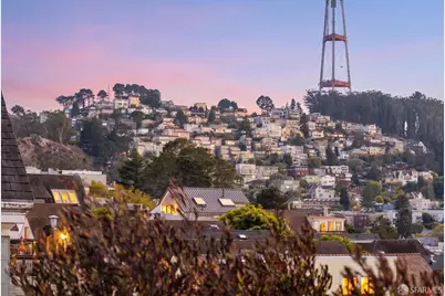 873 Ashbury Street, San Francisco, CA 94117 - Photo 28
