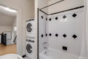 873 Ashbury St, San Francisco, CA 94117 - Photo 44