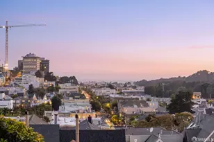 873 Ashbury St, San Francisco, CA 94117 - Photo 52