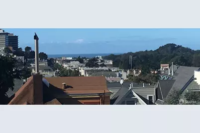 873 Ashbury Street, San Francisco, CA 94117 - Photo 26