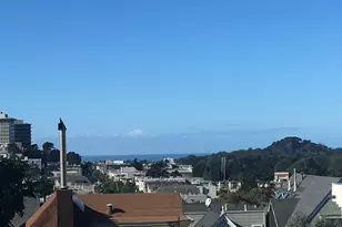 873 Ashbury St, San Francisco, CA 94117 - Photo 26