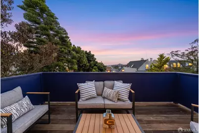 873 Ashbury Street, San Francisco, CA 94117 - Photo 24